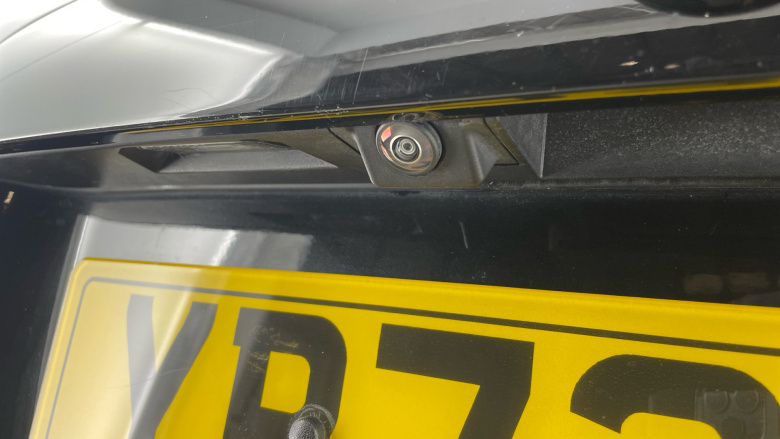 MINI Convertible 1.5 Cooper Exclusive Premium Plus 2dr Auto Petrol Convertible